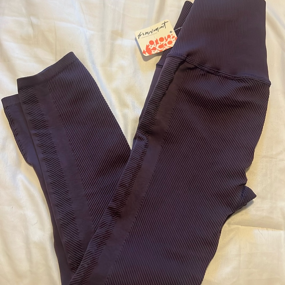 FP movement by free people leggings